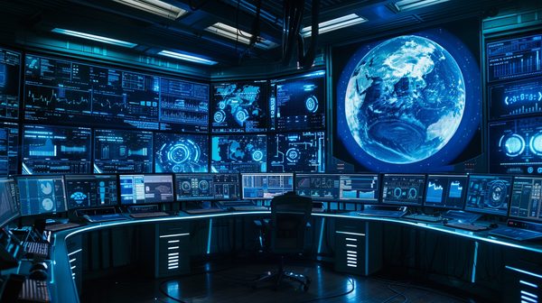 Logiciels et applications espions: hacking et sécurité en 2024