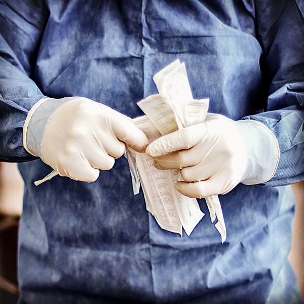 Pourquoi investir sur le compte épargne ?