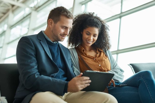 Pourquoi choisir une agence Prestashop à Lille pour créer sa boutique en ligne ?