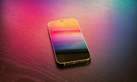 Quel iphone reconditionné choisir en 2025 selon votre budget ?